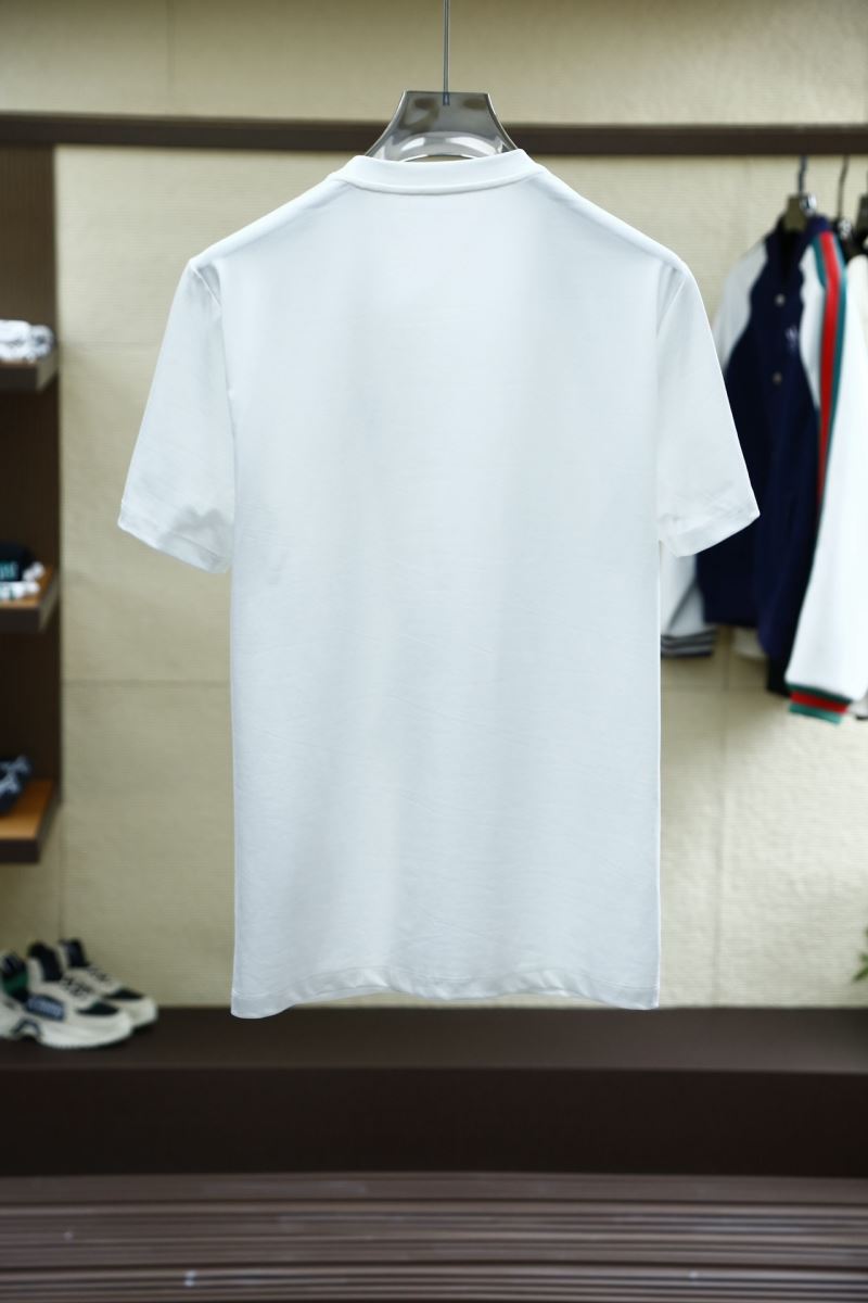 Berluti T-Shirts